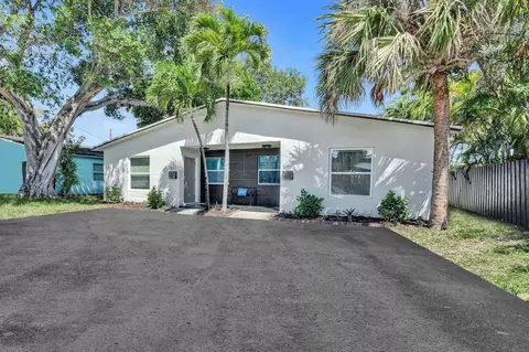 909 SW 16th St, Fort Lauderdale, FL 33315