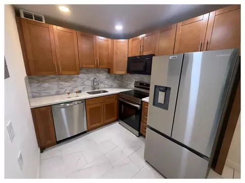 3071 NW 47th Ter #319, Lauderdale Lakes, FL 33313