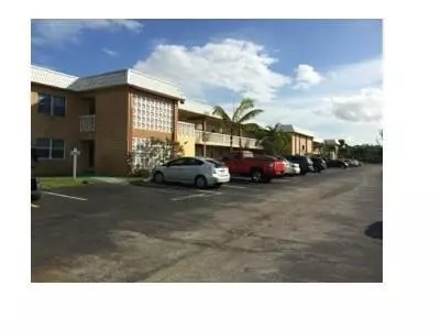 9826 Marina Blvd #1011, Boca Raton, FL 33428
