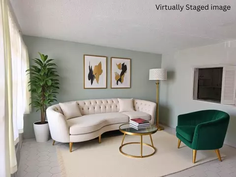 72 Ashby B, Deerfield Beach, FL 33442