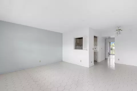 72 Ashby B, Deerfield Beach, FL 33442