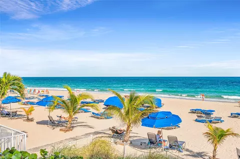 3700 Galt Ocean Dr #1114, Fort Lauderdale, FL 33308