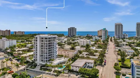 612 Bayshore Dr #301, Fort Lauderdale, FL 33304
