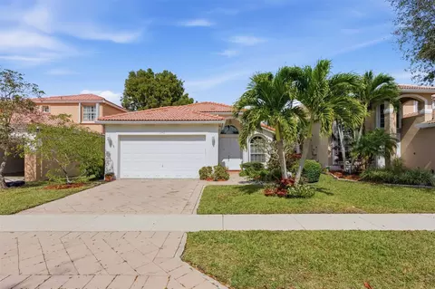 12343 NW 53 St, Coral Springs, FL 33076