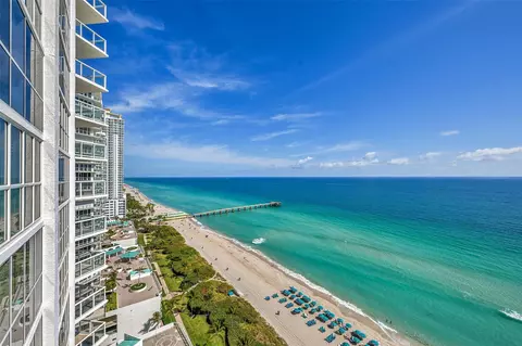 16425 Collins Ave #2011, Sunny Isles Beach, FL 33160