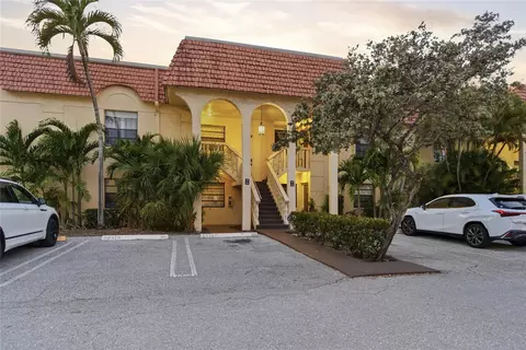 140 S Cypress Rd #113, Pompano Beach, FL 33060