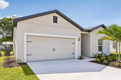 5709 Sunset Blvd, Fort Pierce, FL 34982