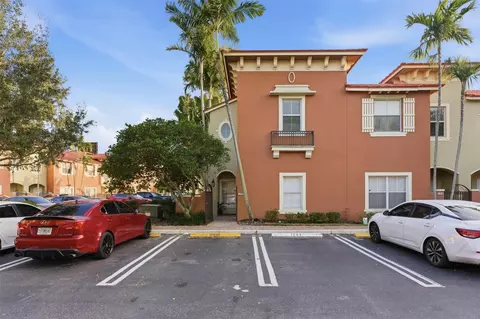 186 Lake Monterey Cir, Boynton Beach, FL 33426