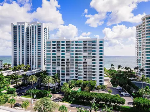 Undisclosed, Pompano Beach, FL 33062