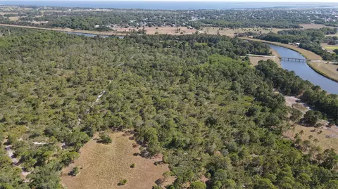 4340 Highway 710, Okeechobee, FL 34974 photo 4