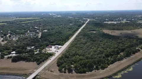 4340 Highway 710, Okeechobee, FL 34974 photo 8