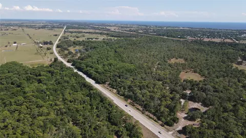 4340 Highway 710, Okeechobee, FL 34974 photo 7