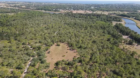 4340 Highway 710, Okeechobee, FL 34974 photo 5