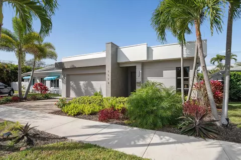 1113 NE 11th Ave, Fort Lauderdale, FL 33304