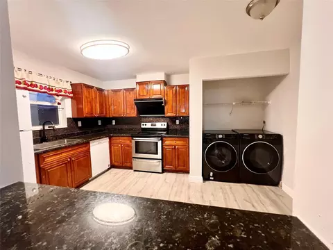 12269 Royal Palm Blvd #7N, Coral Springs, FL 33065