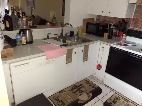 2457 NW 56th Ave #103, Fort Lauderdale, FL 33313