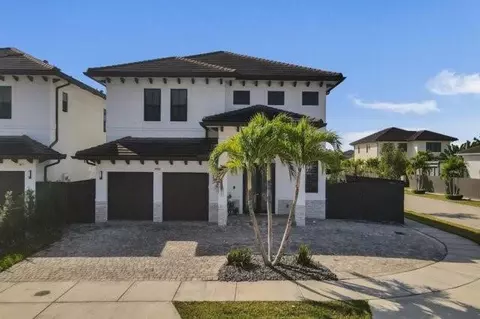 14486 SW 17th St, Miami, FL 33175