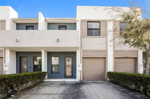 11742 SW 106th Ter #11742, Miami, FL 33186