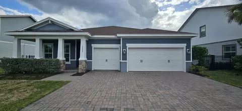 19308 Broad Shore Walk, Loxahatchee, FL 33470