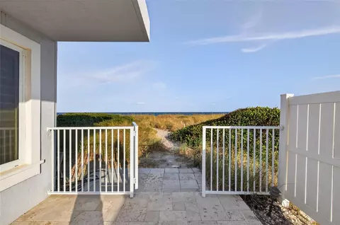 4564 El Mar Dr #1, Lauderdale By The Sea, FL 33308