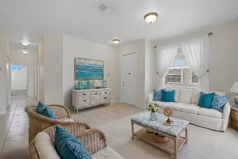 11621 NW 47th Dr, Coral Springs, FL 33076