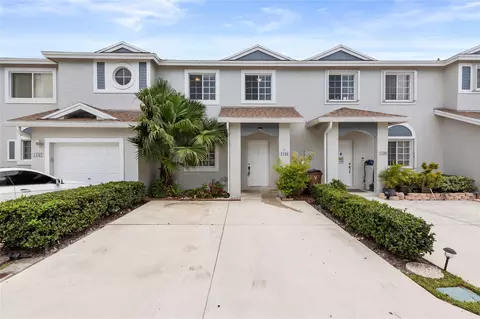 1186 SW 44th Ave #1186, Deerfield Beach, FL 33442