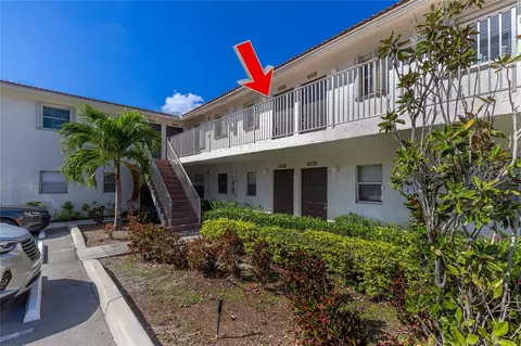 3218 Coral Ridge Dr #3218, Coral Springs, FL 33065