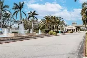 2402 Antigua Cir #F2, Coconut Creek, FL 33066