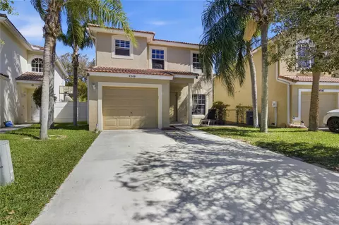 4549 Purdue Dr, Boynton Beach, FL 33436