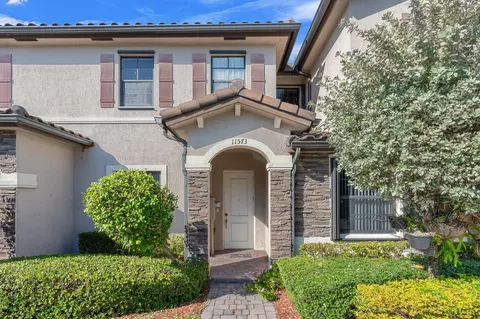 11573 SW 248th Ter #11573, Homestead, FL 33032