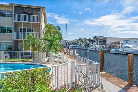 1510 SE 15th St #106, Fort Lauderdale, FL 33316