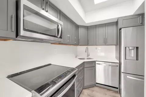 1510 SE 15th St #106, Fort Lauderdale, FL 33316