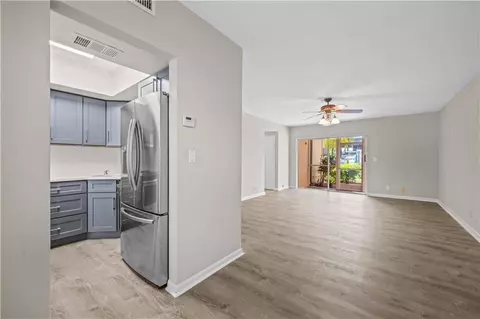 1510 SE 15th St #106, Fort Lauderdale, FL 33316