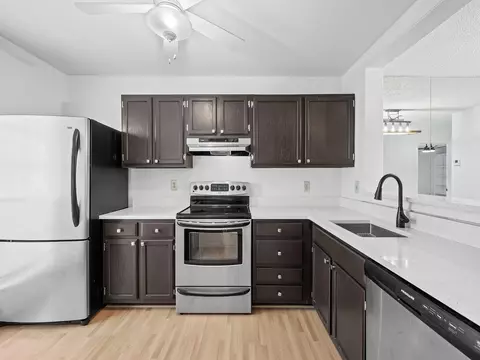 5095 Heatherhill Ln #8, Boca Raton, FL 33486
