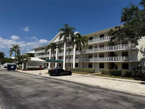 6121 Balboa Cir #306, Boca Raton, FL 33433