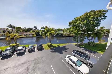 3004 NE 5th Ter #305-C, Wilton Manors, FL 33334