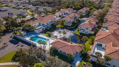 504 7th Sq #103, Vero Beach, FL 32962