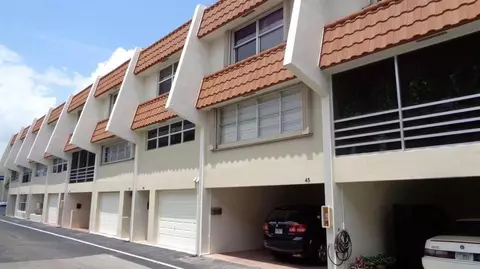 5555 N Ocean Blvd #45, Lauderdale By The Sea, FL 33308