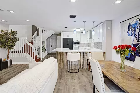 786 NW 42nd Pl, Pompano Beach, FL 33064