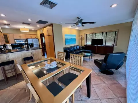 2760 Yacht Club Blvd #10G, Fort Lauderdale, FL 33304