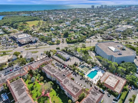400 NE 20th St #C311, Boca Raton, FL 33431