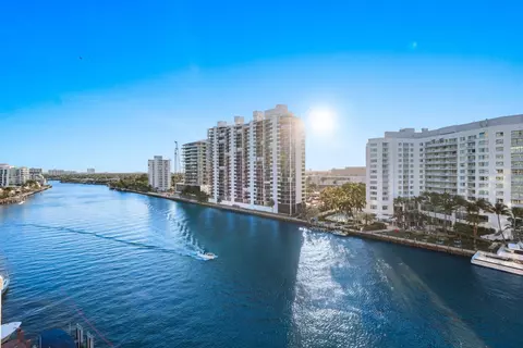 2800 E Sunrise Blvd #10A, Fort Lauderdale, FL 33304