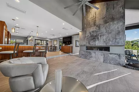 17 Port Side Dr #17A, Fort Lauderdale, FL 33316