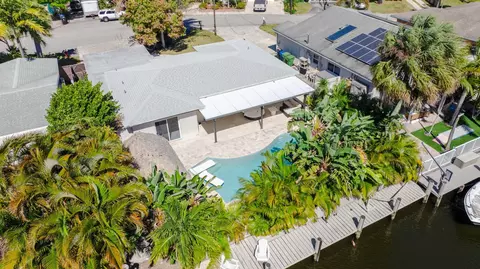 1714 W Las Olas Blvd, Fort Lauderdale, FL 33312
