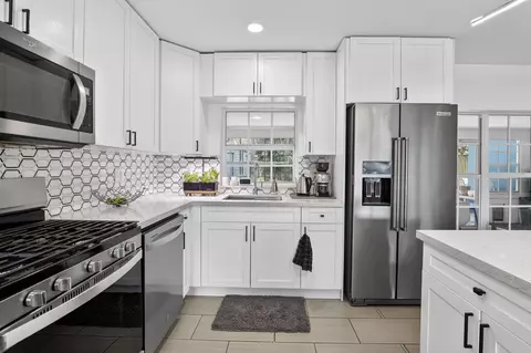 1213 SW 21st St, Fort Lauderdale, FL 33315