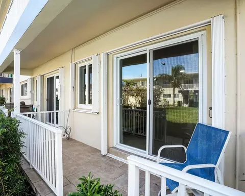 223 S Federal Hwy #6, Dania Beach, FL 33004