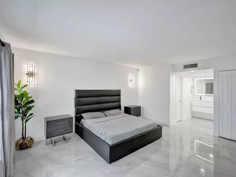 3500 Galt Ocean Dr #1109, Fort Lauderdale, FL 33308
