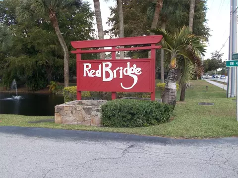 7845 NW 41st Ct #7845, Sunrise, FL 33351