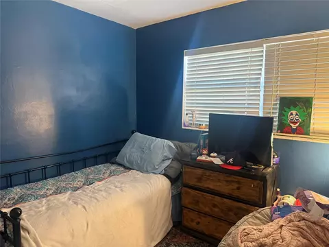 Bedroom - 817 SE 9th St, Okeechobee, FL 34974 photo 4 of 4