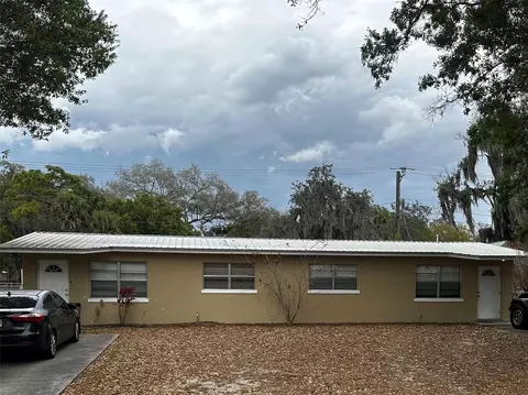 817 SE 9th St, Okeechobee, FL 34974